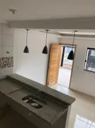 Casa com 2 Quartos à venda, 55m² no Jardim Itália, Sorocaba - Foto 10