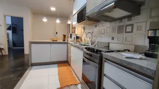 Apartamento com 2 Quartos à venda, 80m² no Capivari, Campos do Jordão - Foto 13