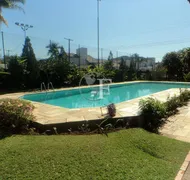 Casa de Condomínio com 4 Quartos à venda, 550m² no Jardim Acapulco , Guarujá - Foto 27