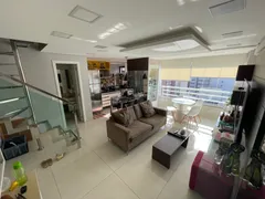 Apartamento com 2 Quartos à venda, 60m² no Meireles, Fortaleza - Foto 5