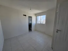 Apartamento com 3 Quartos à venda, 90m² no Madalena, Recife - Foto 29