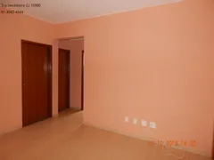 Prédio Inteiro com 2 Quartos à venda, 530m² no Samambaia Sul, Brasília - Foto 5