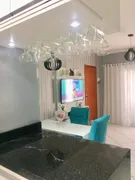 Apartamento com 2 Quartos à venda, 54m² no Conjunto Residencial Araretama, Pindamonhangaba - Foto 6