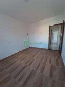 Casa com 2 Quartos à venda, 98m² no Centro, Mongaguá - Foto 21