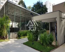Apartamento com 2 Quartos à venda, 69m² no Morumbi, São Paulo - Foto 28