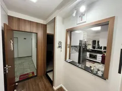 Apartamento com 2 Quartos à venda, 98m² no Vila Santa Catarina, Americana - Foto 6