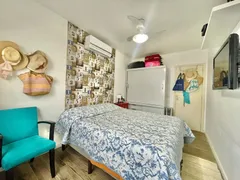 Apartamento com 1 Quarto para alugar, 39m² no Zona Nova, Capão da Canoa - Foto 12