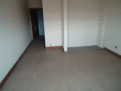 Casa Comercial para alugar, 600m² no Nossa Senhora da Penha, Vila Velha - Foto 9