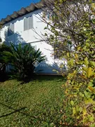 Apartamento com 2 Quartos à venda, 52m² no Tancredo Neves, Santa Maria - Foto 2