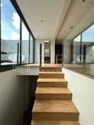 Casa de Condomínio com 3 Quartos à venda, 261m² no Jardim Guedala, São Paulo - Foto 13