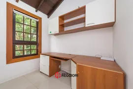 Casa com 3 Quartos à venda, 350m² no Taquaras, Balneário Camboriú - Foto 20
