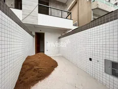 Casa com 3 Quartos à venda, 100m² no Aparecida, Santos - Foto 1