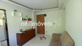 Apartamento com 3 Quartos à venda, 75m² no Manacás, Belo Horizonte - Foto 2