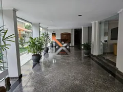 Apartamento com 2 Quartos à venda, 62m² no Parque da Mooca, São Paulo - Foto 23