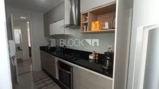 Apartamento com 3 Quartos à venda, 94m² no Recreio Dos Bandeirantes, Rio de Janeiro - Foto 12
