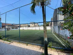 Terreno / Lote / Condomínio para alugar, 350m² no Guaratiba, Rio de Janeiro - Foto 4