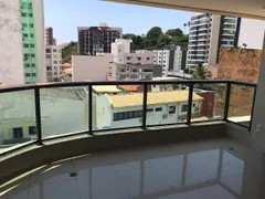 Apartamento com 1 Quarto à venda, 52m² no Barra, Salvador - Foto 2