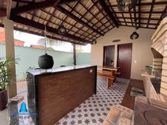 Casa com 2 Quartos à venda, 108m² no Vila Capri, Araruama - Foto 45