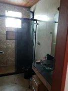 Casa com 3 Quartos à venda, 186m² no Centro (Praia Seca), Araruama - Foto 15