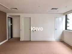 Conjunto Comercial / Sala para alugar, 90m² no Vila Nova Conceição, São Paulo - Foto 17