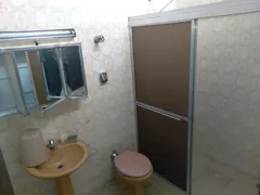 com 2 Quartos à venda, 250m² no Vila Joana, Jundiaí - Foto 7