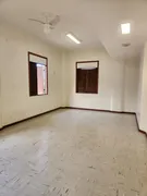 Casa Comercial com 11 Quartos à venda, 493m² no Caminho Das Árvores, Salvador - Foto 43