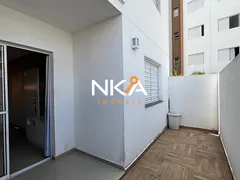 Apartamento com 2 Quartos à venda, 56m² no Jardim Alto da Boa Vista, Valinhos - Foto 12