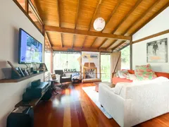 Casa de Condomínio com 2 Quartos à venda, 113m² no Carlos Guinle, Teresópolis - Foto 6