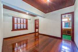 Casa de Condomínio com 5 Quartos à venda, 231m² no Parque do Imbuí, Teresópolis - Foto 11
