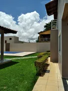 Sobrado com 6 Quartos à venda, 300m² no Samambaia Sul, Brasília - Foto 24