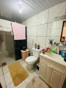Kitnet com 1 Quarto à venda, 25m² no Jardim Novo Mundo, Goiânia - Foto 17