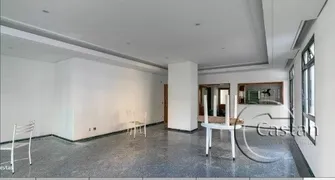 Apartamento com 3 Quartos à venda, 98m² no Jardim Anália Franco, São Paulo - Foto 17