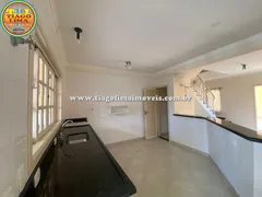 Casa de Condomínio com 3 Quartos à venda, 119m² no Jardim Capricornio, Caraguatatuba - Foto 14