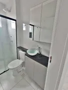 Apartamento com 2 Quartos à venda, 67m² no Serraria, São José - Foto 29