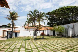 Casa com 15 Quartos à venda, 500m² no Ogiva, Cabo Frio - Foto 115