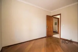 Casa com 3 Quartos para alugar, 260m² no Menino Deus, Porto Alegre - Foto 13