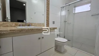 Casa de Condomínio com 3 Quartos à venda, 205m² no DAMHA, Piracicaba - Foto 21