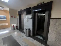 Conjunto Comercial / Sala para alugar, 34m² no Comércio, Salvador - Foto 9