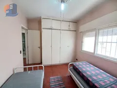 Apartamento com 2 Quartos à venda, 78m² no Enseada, Guarujá - Foto 12