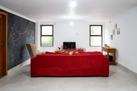 Casa de Condomínio com 4 Quartos à venda, 345m² no Barra de Macaé, Macaé - Foto 10
