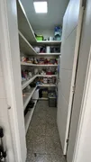 Apartamento com 4 Quartos para venda ou aluguel, 400m² no Batel, Curitiba - Foto 33