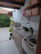 Casa com 3 Quartos à venda, 240m² no Itaipu, Niterói - Foto 14
