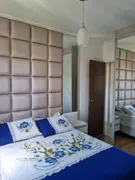 Apartamento com 2 Quartos à venda, 60m² no Narandiba, Salvador - Foto 14