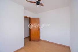 Apartamento com 3 Quartos para alugar, 82m² no Cristo Redentor, Porto Alegre - Foto 17