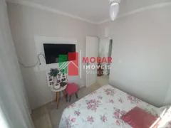 Apartamento com 2 Quartos à venda, 43m² no Parque das Colinas, Valinhos - Foto 27