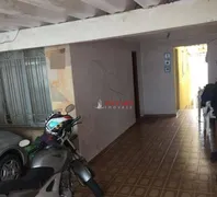 Casa com 3 Quartos à venda, 157m² no Jardim Rosa de Franca, Guarulhos - Foto 3