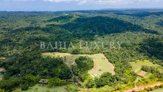 Fazenda / Sítio / Chácara com 1 Quarto à venda, 20000m² no Vale Verde, Porto Seguro - Foto 14