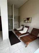 Apartamento com 3 Quartos à venda, 122m² no Vila Andrade, São Paulo - Foto 82