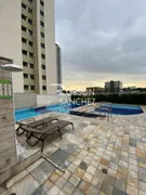 Apartamento com 2 Quartos à venda, 80m² no Alto Da Boa Vista, São Paulo - Foto 22