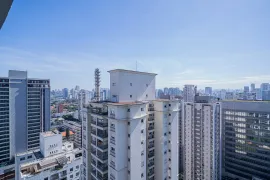 Apartamento com 2 Quartos à venda, 82m² no Brooklin, São Paulo - Foto 31